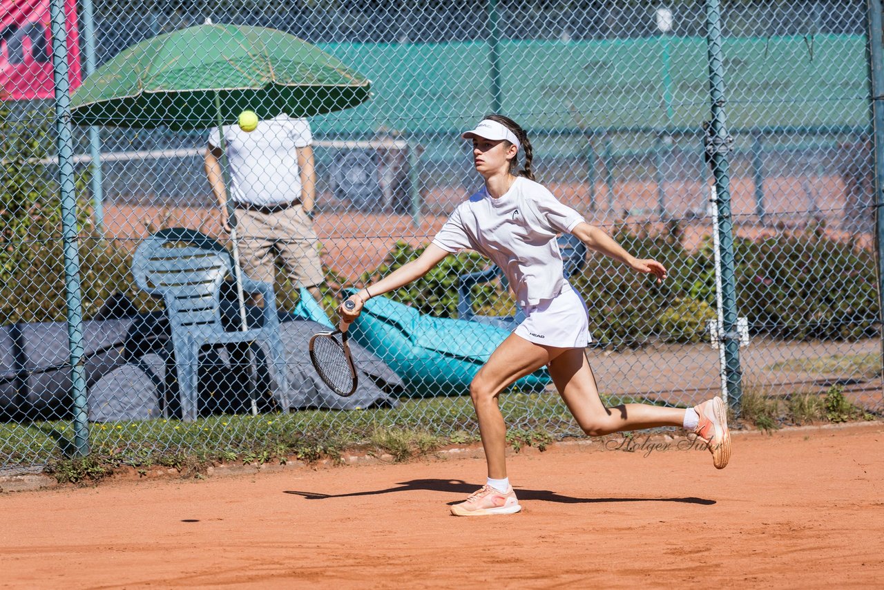 Bild 305 - ITF Kaltenkirchen
